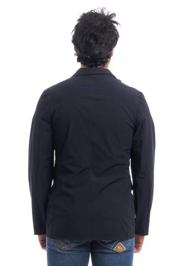 ASPESI HEAVY JACKET S3_I_I512_M080_