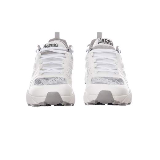 Herno Scarpa Uomo SH002UL SHOE1