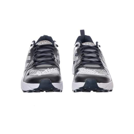 Herno Scarpa Uomo SH002UL SHOE1