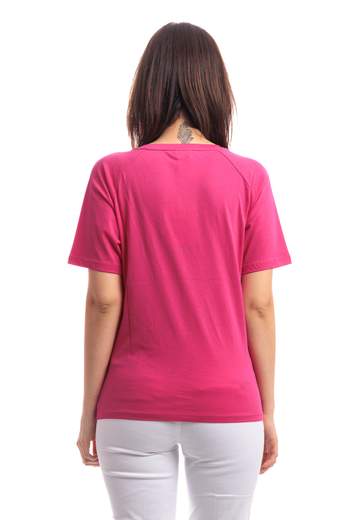 LIU°JO T-SHIRT TA3091J5923