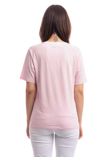 LIU°JO T-SHIRT TA3091J5923