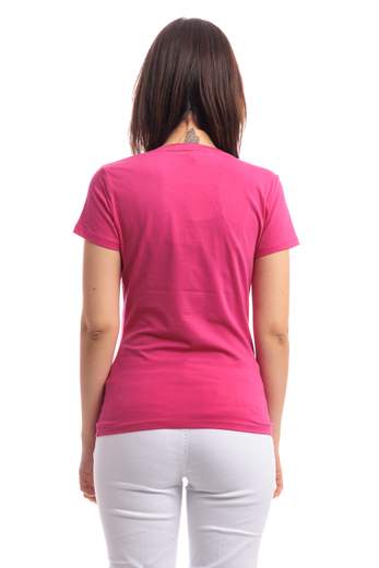 Liu°jo T-shirt Girocollo