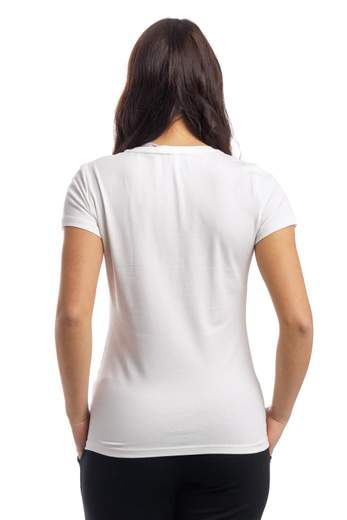 Liu°jo T-shirt Girocollo