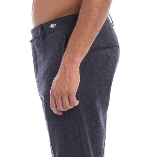 Tagliatore Pantalone Uomo TAG01 07UIZ282