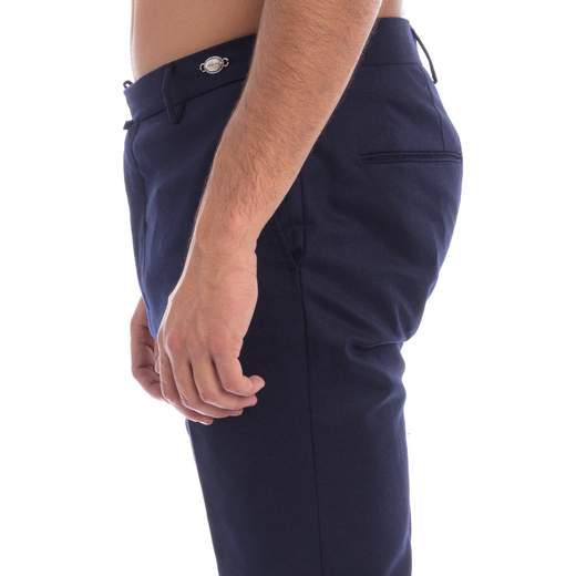 Tagliatore Pantalone Uomo TAG01 07UIZ282