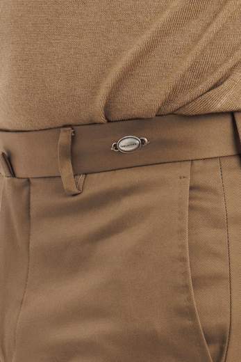 Tagliatore Pantalone Uomo TAG01 I30010