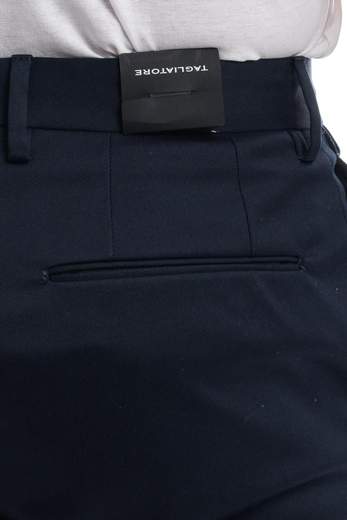 Tagliatore Pantalone Uomo TAG01 I30010