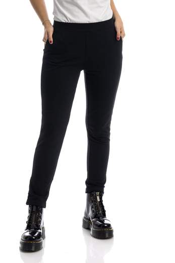 Liu°jo Tuta Donna TF1158F0833