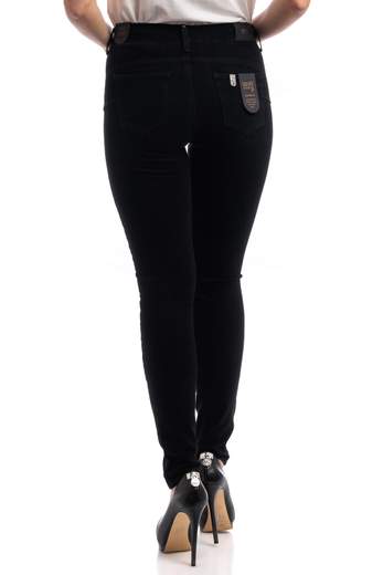 Liu°jo Jeans B.up Fabulous Reg.w.