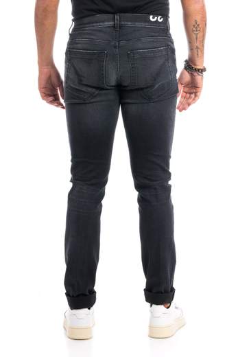 DONDUP JEANS