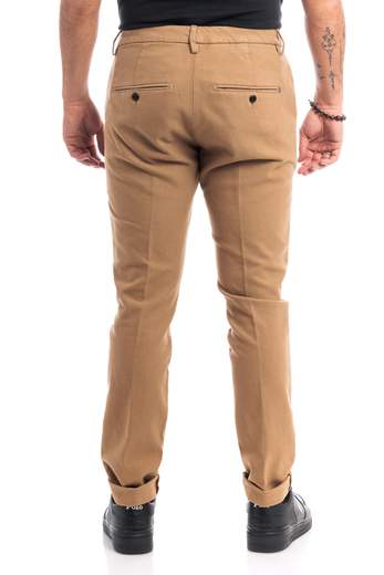 DONDUP CHINO