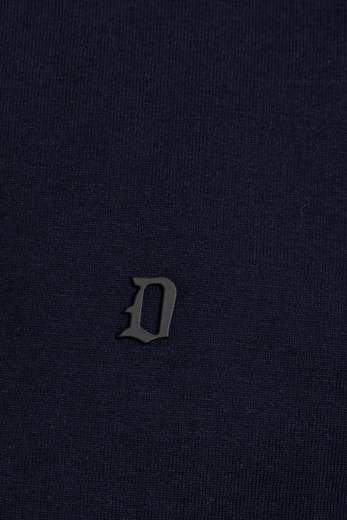 Dondup T-shirt Uomo US198 JF0271 ZL4
