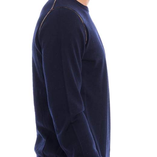 Dondup Maglione Uomo UT046 M00755U 002