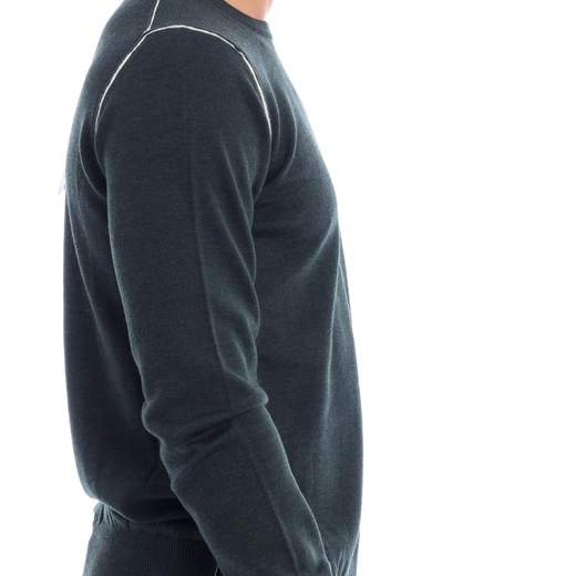 Dondup Maglione Uomo UT046 M00755U 002