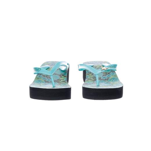 Liu°jo Scarpa Donna VA2149E0396