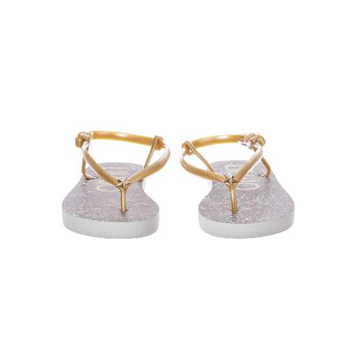 Liu°jo Scarpa Donna VA2153E0396