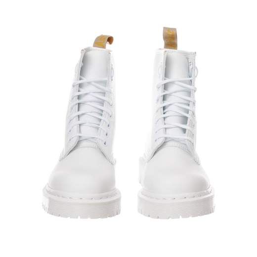 DR. MARTENS SHOES VEGAN 1460 BEX MONO 27357113