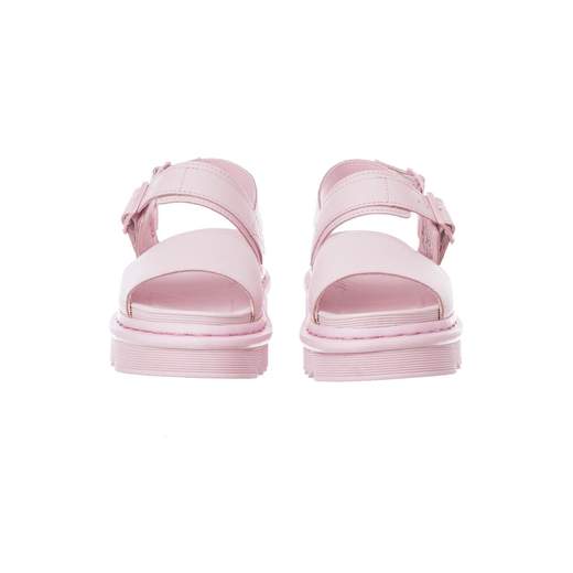 DR. MARTENS SHOES VOSS MONO 27306279