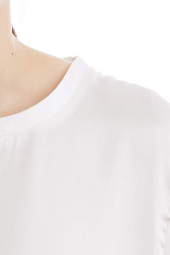Liu°jo Tunica Donna WA2086T5958