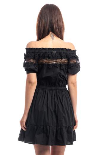 LIU°JO WA3172T4853