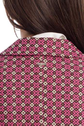 Liu°jo Giacca Donna WF2514J4040