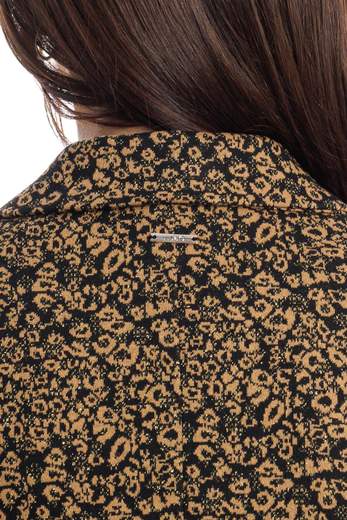 Liu°jo Giacca Donna WF2514J4040