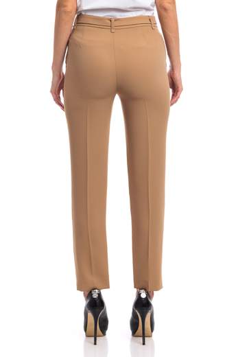 Liu°jo Pantalone In Poly