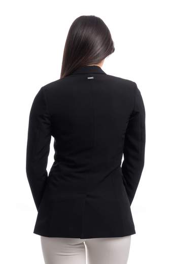 Liu°jo Giacca Lunga Luxury