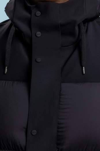 Herno Giubbotto Uomo PI000898U 12456