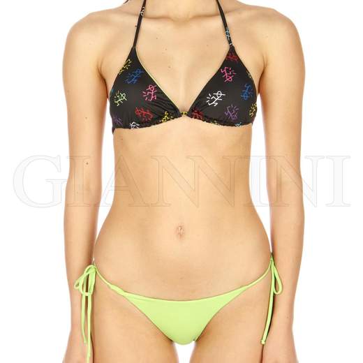 ME FUI SWIMWEAR 2160