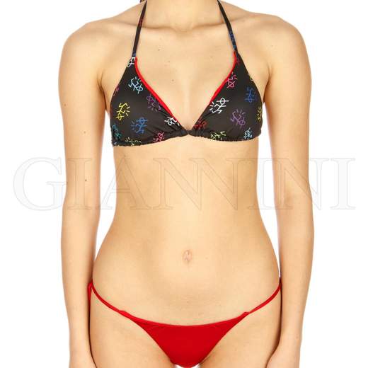 ME FUI SWIMWEAR 2160