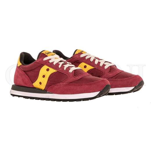 SAUCONY SNEAKERS