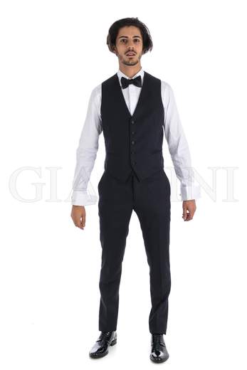 Tagliatore Abito