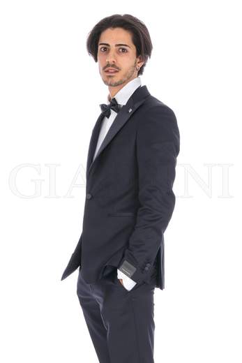 Tagliatore Abito