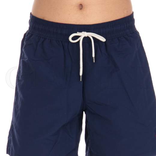 POLO RALPH LAUREN POLO RALPH LAUREN