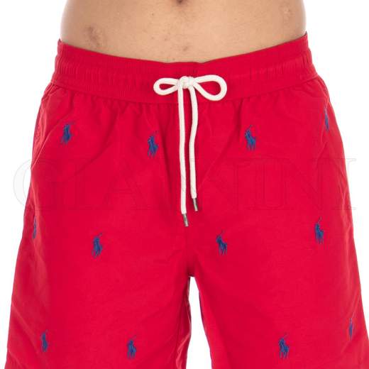 Polo Ralph Lauren Costume