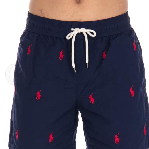 Polo Ralph Lauren Costume