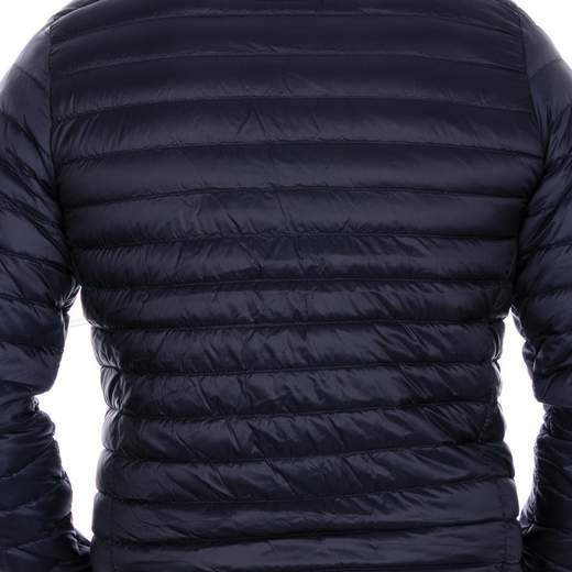 CIESSE PIUMINI WINTER JACKET 195CFMJ20127 N021D0