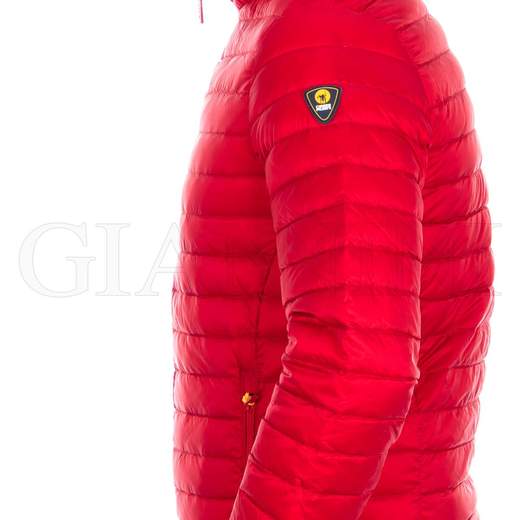 CIESSE PIUMINI WINTER JACKET 195CFMJ20127 N021D0