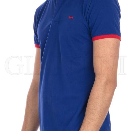 HARMONT & BLAINE HARMONT & BLAINE