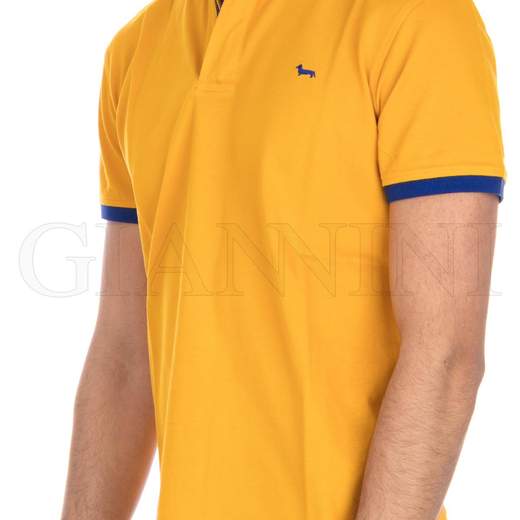 HARMONT & BLAINE HARMONT & BLAINE