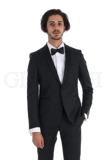 Tagliatore Abito