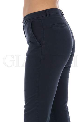 1970 Seventy Pantalone