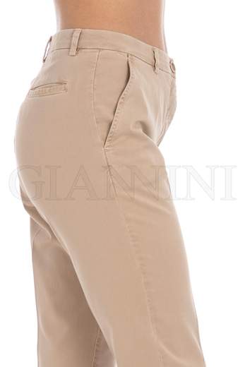 1970 Seventy Pantalone