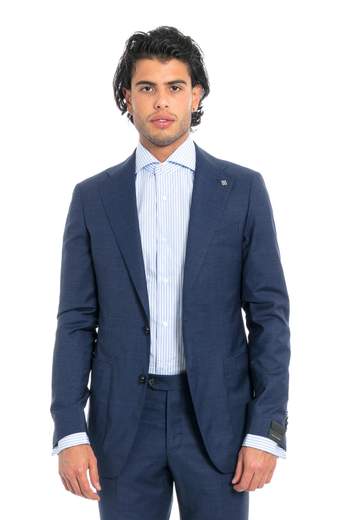 Tagliatore Abito