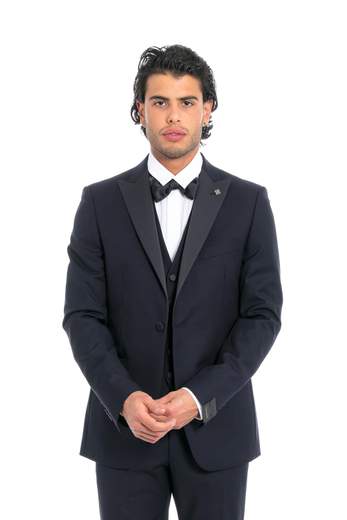 Tagliatore Abito