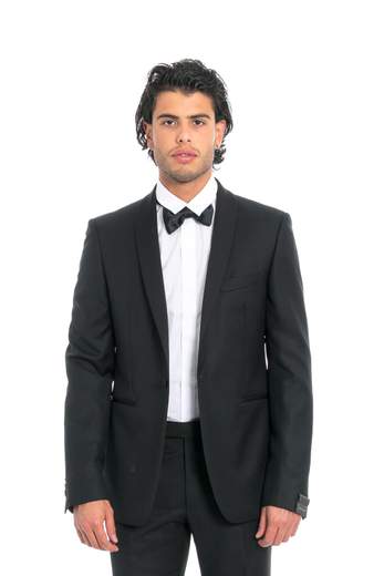 Tagliatore Abito