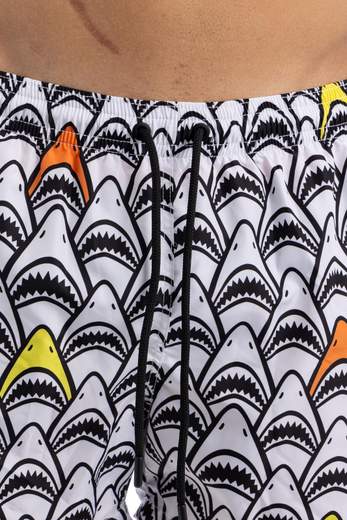 MUITO LEGAL SWIMWEAR IPANEMA