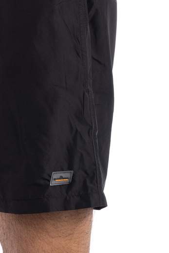 MUITO LEGAL SWIMWEAR ML1008