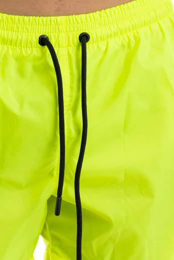 MUITO LEGAL SWIMWEAR ML1001